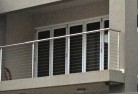 Arapilesstainless-wire-balustrades-1.jpg; ?>
