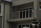 Arapilesstainless-wire-balustrades-2.jpg; ?>