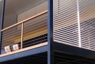 Arapilesstainless-wire-balustrades-5.jpg; ?>